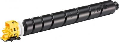 TK-8800C – фото 1