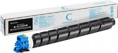 TK-8800C – фото 7
