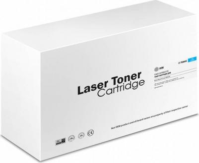 TK-8800C – фото 11