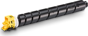 TK-8800C – фото 13