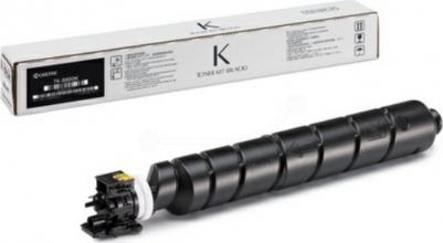 TK-8800K – фото 1