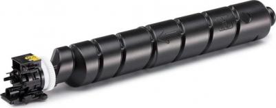 TK-8800K – фото 2