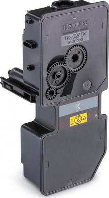 TK-8800M – фото 9