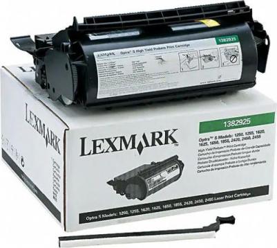 1382925 – фото 2