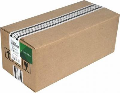 40X8024 – фото 4