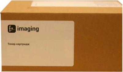 52D5X0E – фото 8