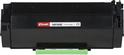 56F5X0E – фото 17