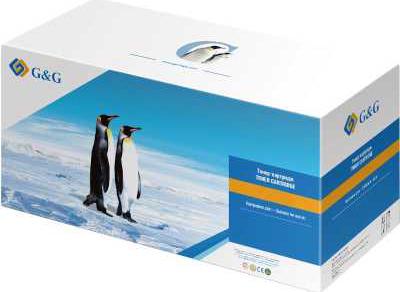 74C5SME – фото 5