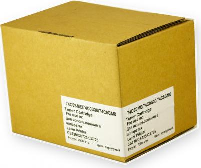 74C5SME – фото 9