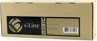 C950X2CG – фото 6