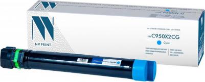 C950X2CG – фото 16