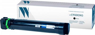 C950X2KG – фото 1