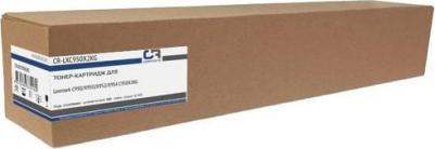 C950X2KG – фото 5