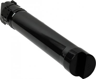 C950X2KG – фото 6