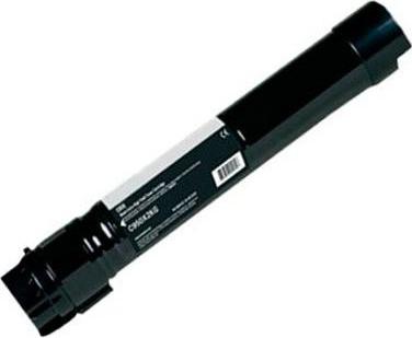 C950X2KG – фото 8