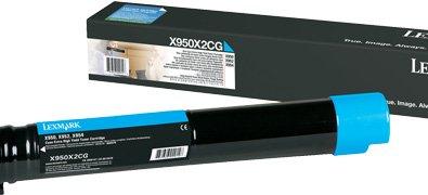 X950X2CG – фото 1