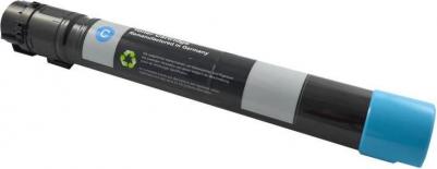 X950X2CG – фото 2