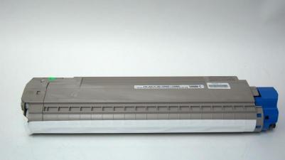 43487721 – фото 1