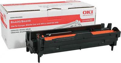 43501902 – фото 3