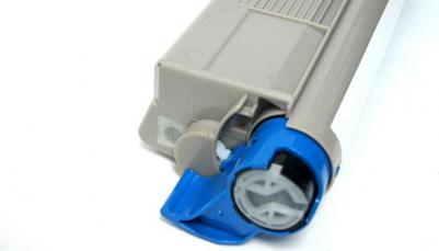 43865740 – фото 3