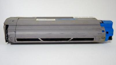 43865744 – фото 2