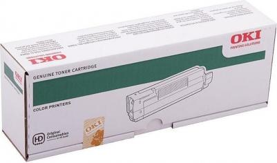 44059120 – фото 4