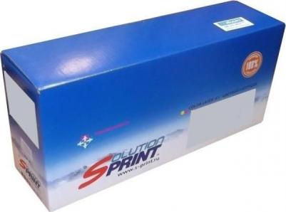 44059120 – фото 5