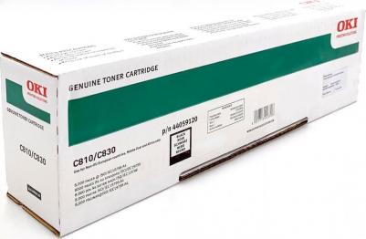 44059120 – фото 10