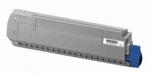 44059171 – фото 1