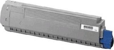 44059171 – фото 2