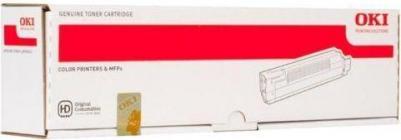 44059171 – фото 4