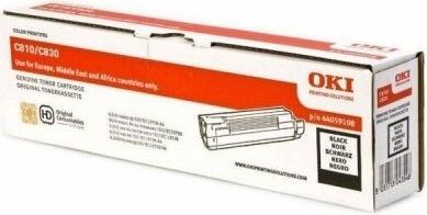 44064009 – фото 2