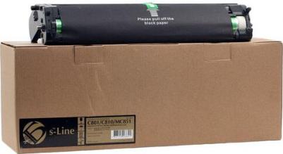 44064009 – фото 5