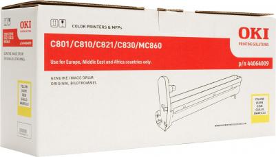 44064009 – фото 12