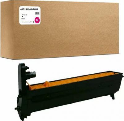 44315106 – фото 1