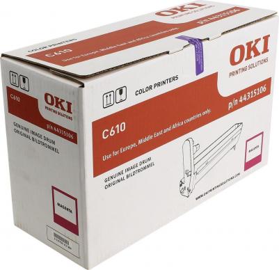 44315106 – фото 5