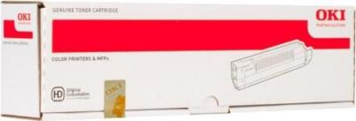 44315106 – фото 6