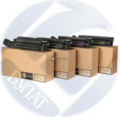 44315106 – фото 11