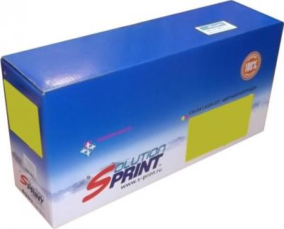 44315321 – фото 14