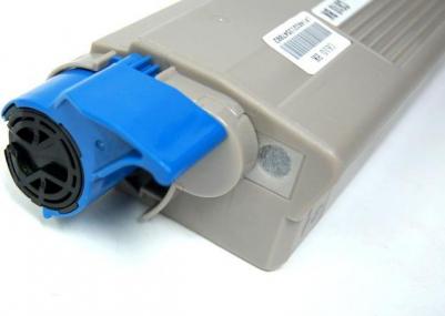 44315321 – фото 20