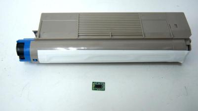 44315322 – фото 3