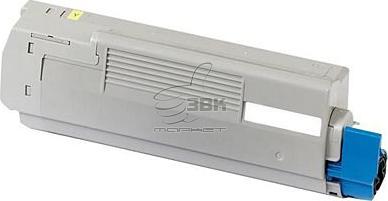 44315322 – фото 5