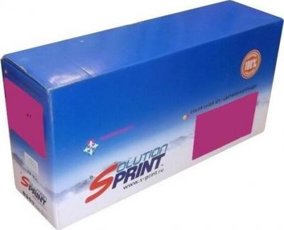 44315322 – фото 17