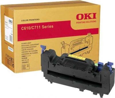 44315324 – фото 5