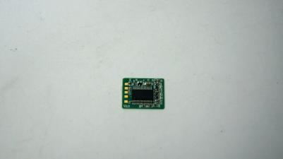 44315324 – фото 8