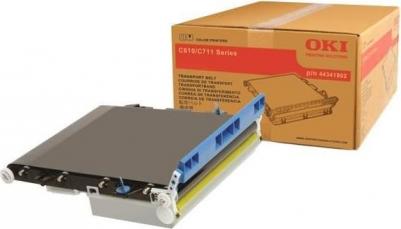 44315324 – фото 13