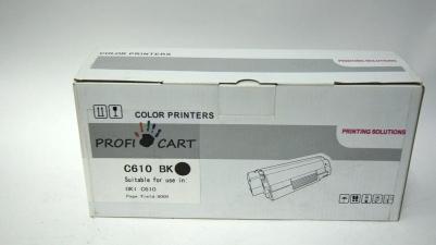 44315324 – фото 15