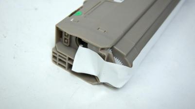 44315324 – фото 16