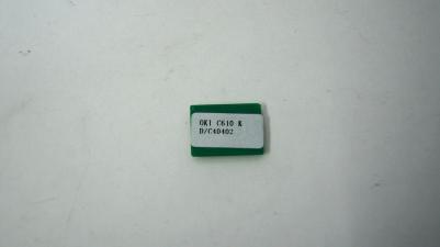 44315324 – фото 17