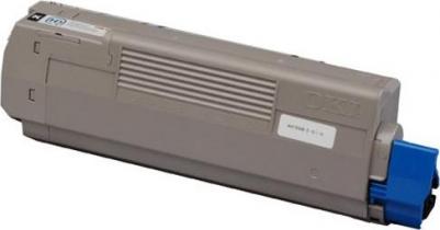 44315324 – фото 18